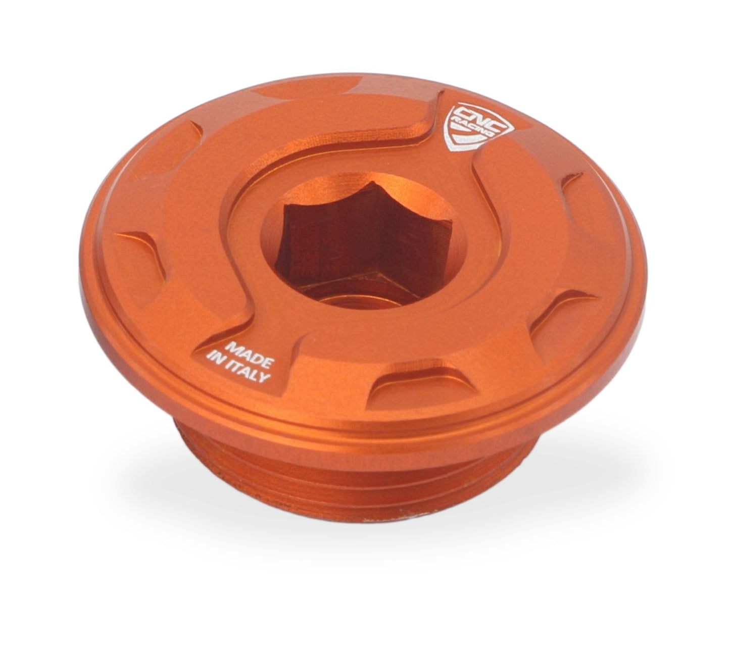 Timing Inspection Moer KTM 1290 Superduke 2013-2024