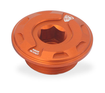 Timing Inspection Moer KTM 1290 Superduke 2013-2024