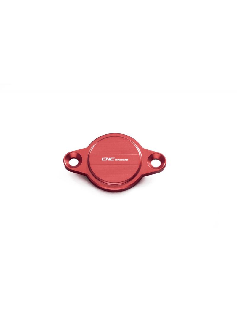 Timing inspection cover Ducati Hypermotard 1100S (2007-2009)