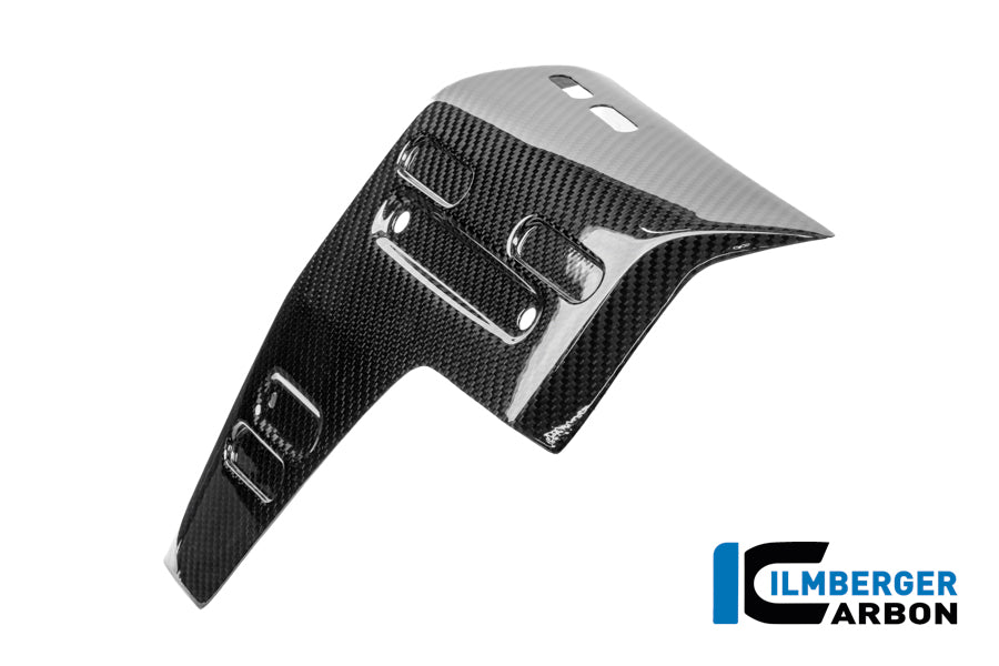 Klappen / Wasserkühler -Abdeckung links BMW R1250GSA Adventure (2019+)