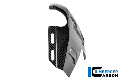 Klappen / Wasserkühler -Abdeckung links BMW R1250GSA Adventure (2019+)
