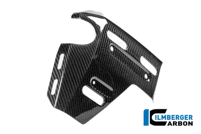 FLAP / CUBIERTA DE COLADER DE AGUA LADO BMW R1250GSA Aventura (2019+)