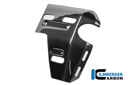 Klappen / Wasserkühler -Abdeckung links BMW R1250GSA Adventure (2019+)