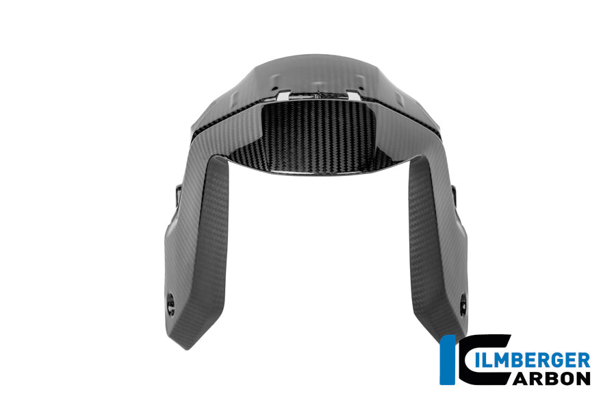 Voorspatbord carbon hoogglans BMW R1300R Option 719 Kilauea (2025+)