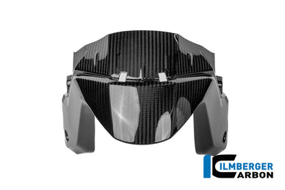 Voorspatbord carbon hoogglans BMW R1300RS (2025+)