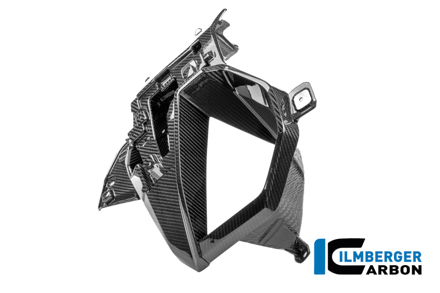 Airvent Cover Left Side BMW R1250GSA Adventure (2019+)