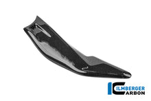 Frame cover (rechts) glanzend carbon Ducati Panigale V4R (2026+)