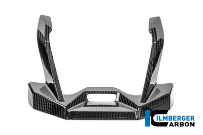 Extensión del pico frontal BMW R1250GSA Adventure (2019+)