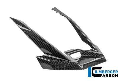 Extensión del pico frontal BMW R1250GSA Adventure (2019+)