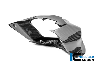 Headlight fairing glossy carbon BMW S 1000 R (2025+)