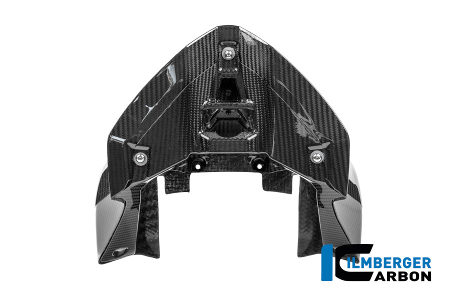 Headlight fairing glossy carbon BMW S 1000 R (2025+)