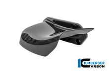 Wingletset links hoogglans Ducati Streetfighter V4 (2025+)