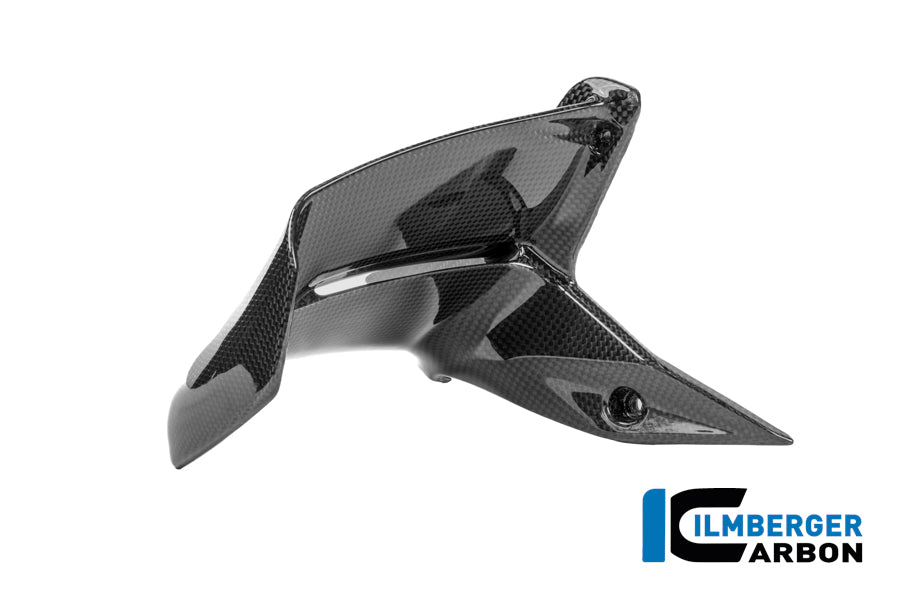 Wingletset links hoogglans Ducati Streetfighter V4 (2025+)