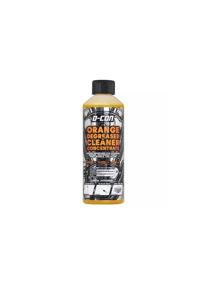D-con orange decierer depositive koncentrat 500 ml