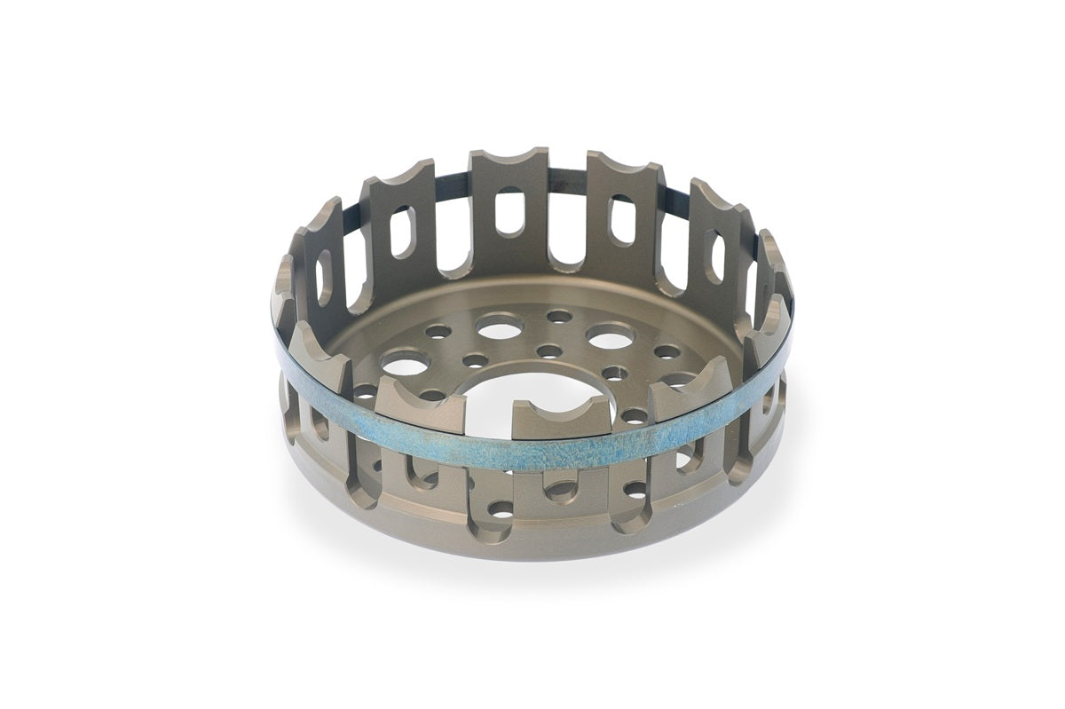 Cesta de embrague Ducati Ducati 851 (1987-1993)