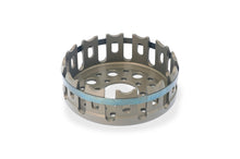 Clutch Basket 12-Tooth Ducati Dry Clutch Ducati Monster 1100 S (2009-2015)