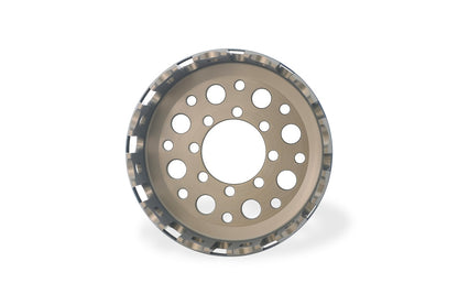 Cesta de embrague Ducati Ducati 851 (1987-1993)