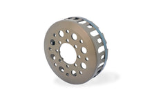 Clutch Basket 12-Tooth Ducati Dry Clutch Ducati Monster 1100 S (2009-2015)
