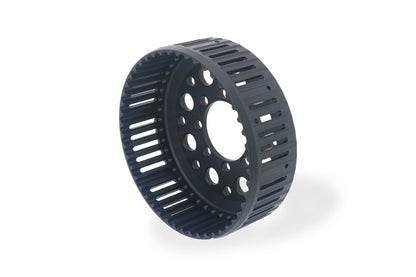 CNC Racing 48-TOoth Clutch Basket Ducati Monster S4R (2006-2009)
