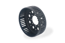 CNC Racing 48-tooth clutch basket Ducati 998S (2002-2003)