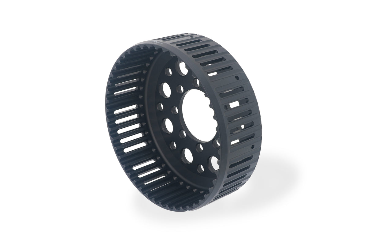 CNC Racing 48-Tooth Clutch Basket Ducati 900 Superlight (1992-1998)