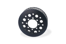 CNC Racing 48-tooth-Kupplungskorb Ducati Monster 1100 S (2009-2015)