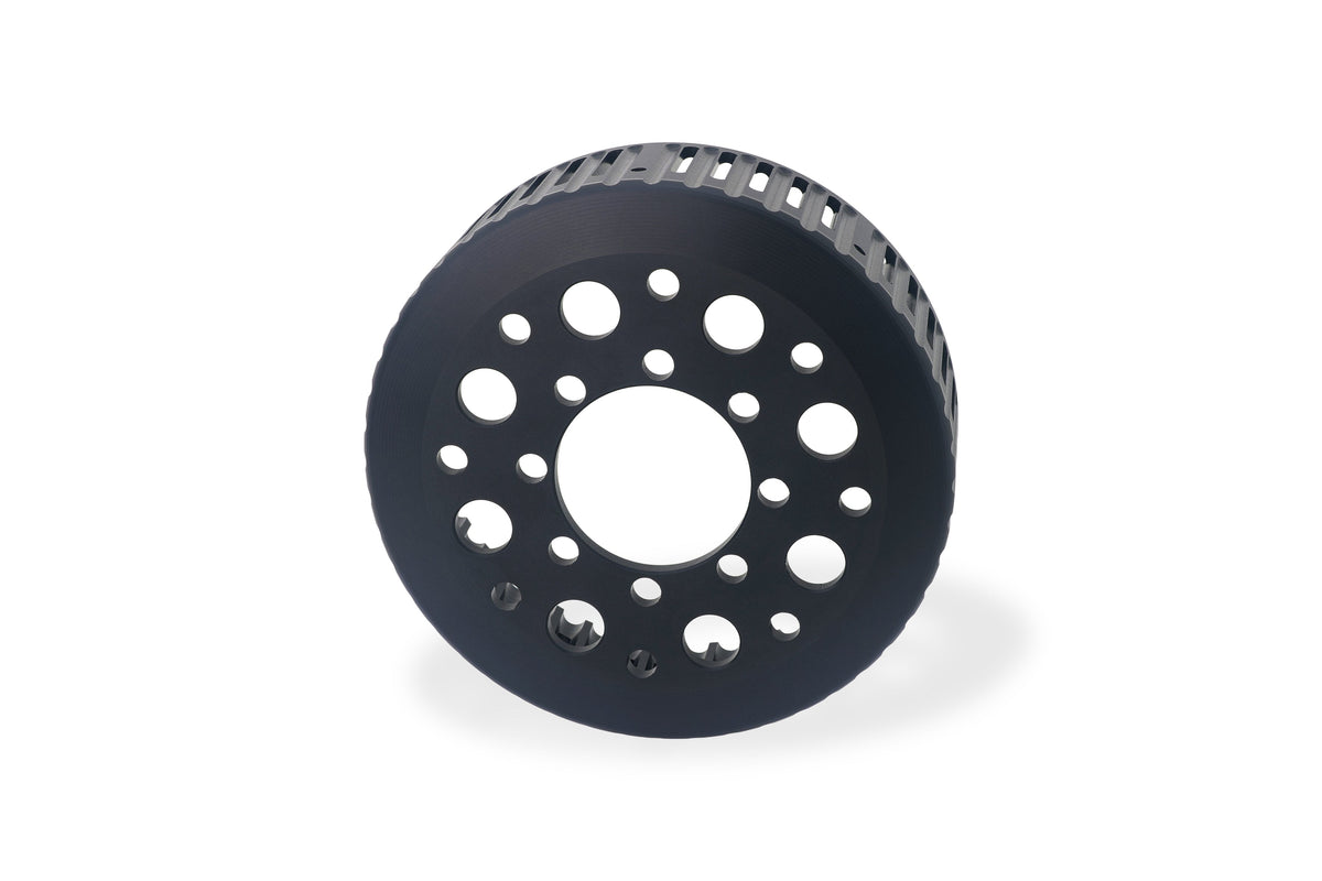CNC Racing 48-Tooth Clutch Basket Ducati 900 Superlight (1992-1998)