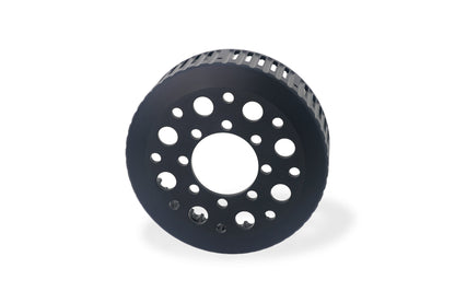 CNC Racing 48-Tooth Clutch Basket Ducati SuperSport 900ie (1998-2002)