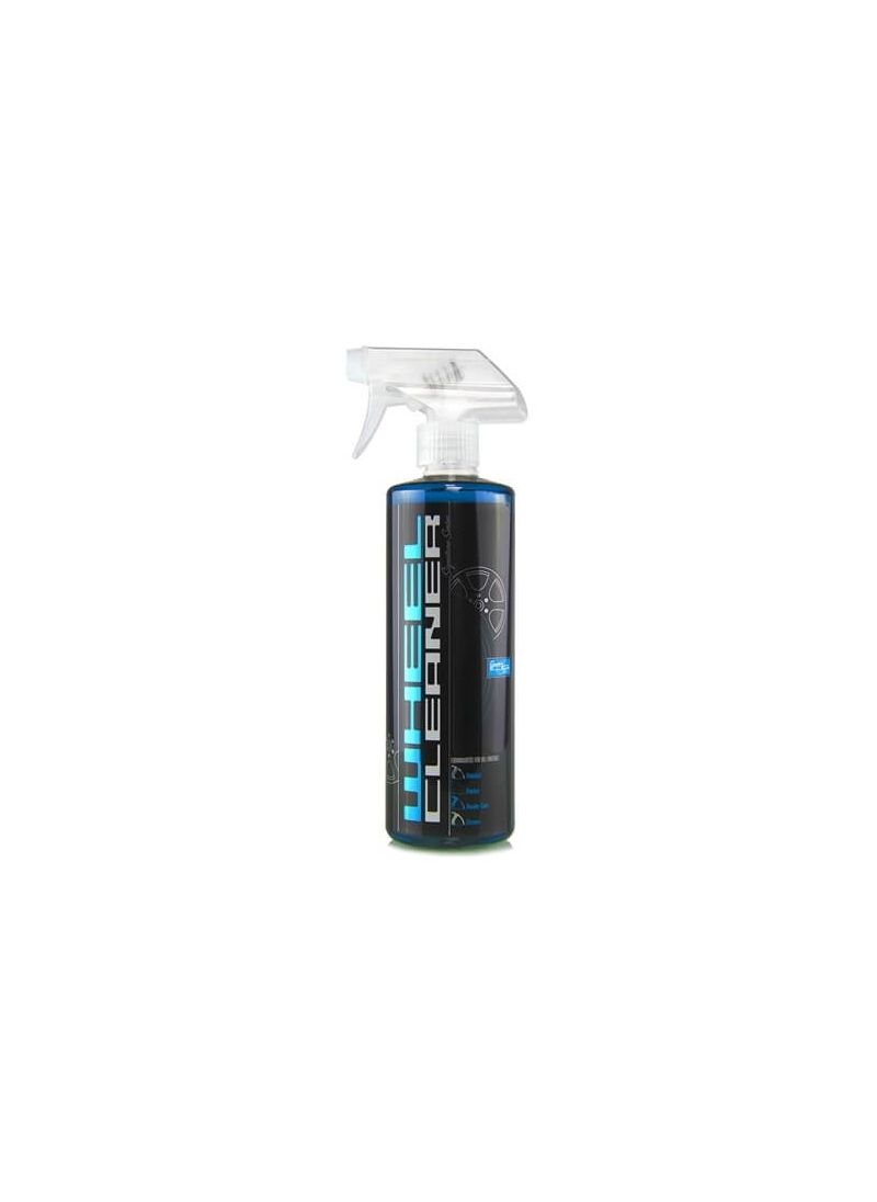 Chemical Guys - Wheel Cleaner Signature Series - 473 ml
