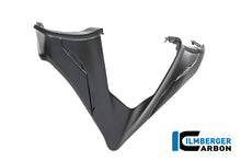 Topkuip mat carbon Ducati Multistrada V4 (2025+)