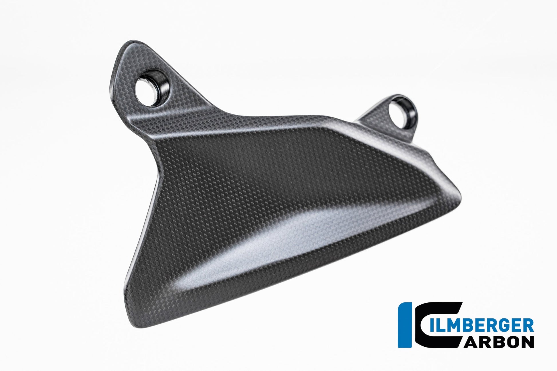 Topkuip windgeleider rechts mat carbon Ducati Multistrada V4S Grand Tour (2024)