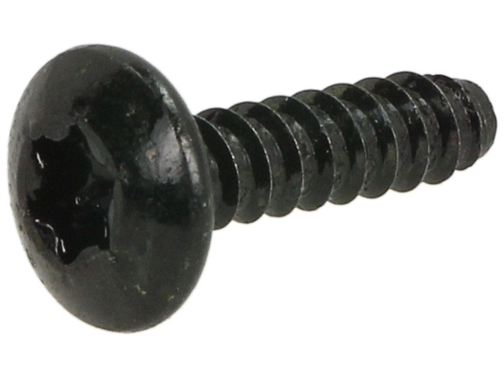 Aprilia CM178606 zelftappende schroevenset 4,2x16 mm voor seatcover – 10 stuks