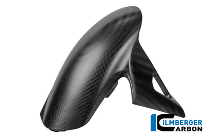 Voorspatbord mat Ducati Streetfighter V4 (2025+)