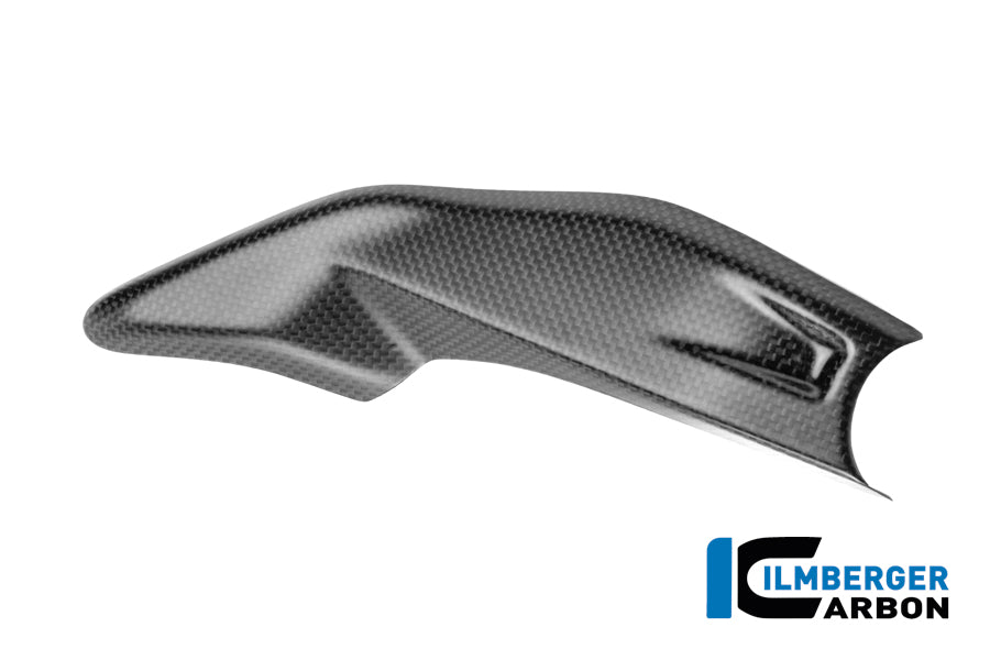 Frame cover (rechts) mat carbon Ducati Panigale V4S (2025+)