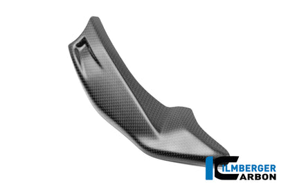 Frame cover (rechts) mat carbon Ducati Panigale V4S (2025+)