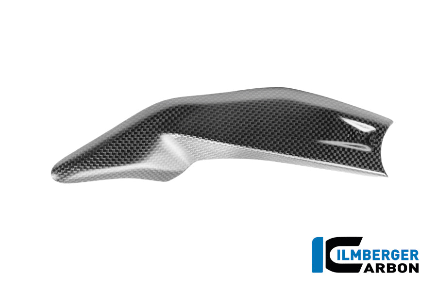 Frame cover (rechts) mat carbon Ducati Panigale V4S (2025+)
