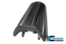 Duozit afdekking carbon mat BMW R1300RS Performance (2025+)