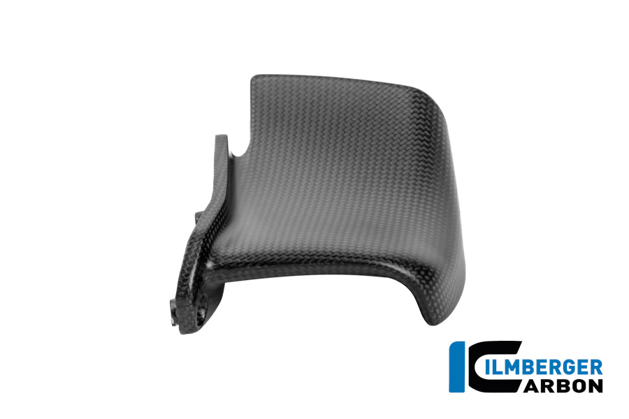 Wingletset links mat Ducati Streetfighter V4 (2025+)