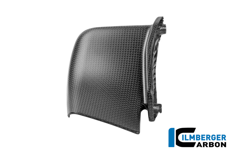 Wingletset links mat Ducati Streetfighter V4 (2025+)