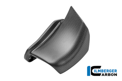 Wingletset links mat Ducati Streetfighter V4 (2025+)