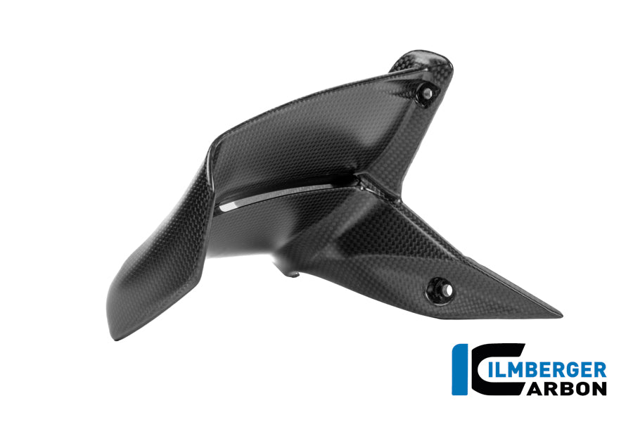 Wingletset links mat Ducati Streetfighter V4 (2025+)