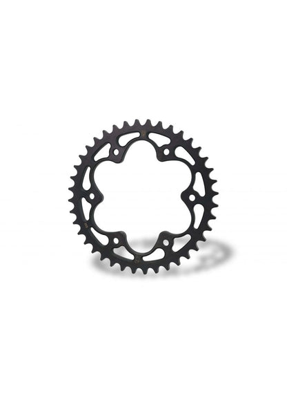 Ring Sprocket Steel Z42 P530 - Ducati Ducati Multistrada 1260 Pikes Peak (2018-2020)