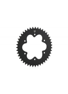 Ring Gear Z45 P520 (6 hål) för Ducati Ducati SuperSport 950 (2021+)