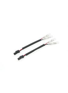 CNC Racing Indicators Cable Kit Plugs for MV Agusta MV Agusta Brutale 800 RR (2018+)