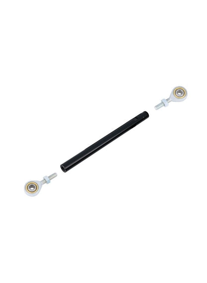 Gear Shift Link Rod 130mm - Universal