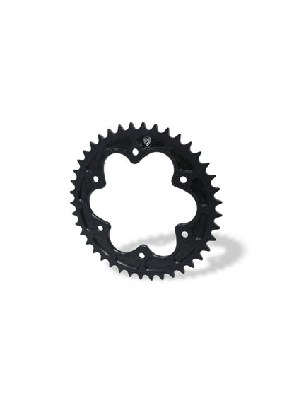 Sprocket Z41 P525 6 Löcher Ducati Ducati Multistrada 1200 S Touring (2010-2014)
