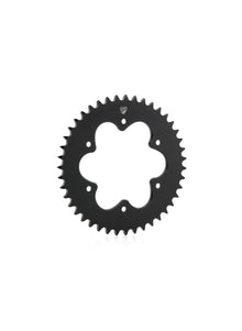 Sprocket Z39 P520 6 holes Ducati