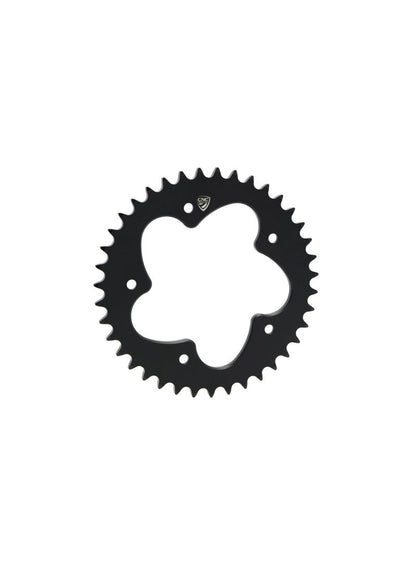 Sprocket Z40 P520 5 Holes Ducati