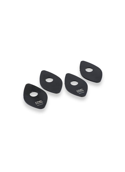 Turn Indicator Mounting Adapters Ducati Hyperstrada 939 (2016-2018)