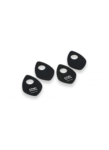 Turn-Indikator-Montageadapter Panigale 899 959 1199 1299 Ducati Panigale 1199 S (2012-2015)